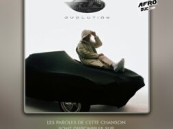 Rim&rsquo;K feat Saïf – Ainsi va la rue (Lyrics)