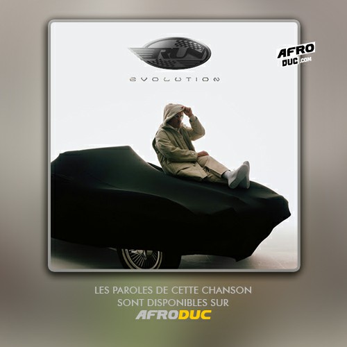 Rim&rsquo;K feat Saïf – Ainsi va la rue (Lyrics)