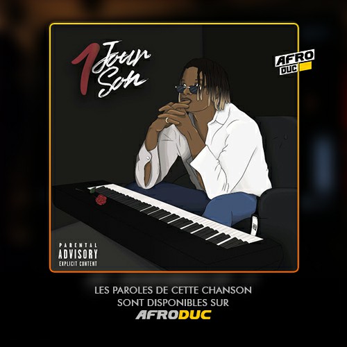 SenSey&rsquo; – Aucun Regret (Lyrics)