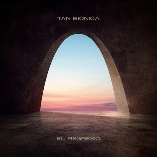 Tan Bionica ft Nicki Nicole – Boquitas Pintadas (Letra)