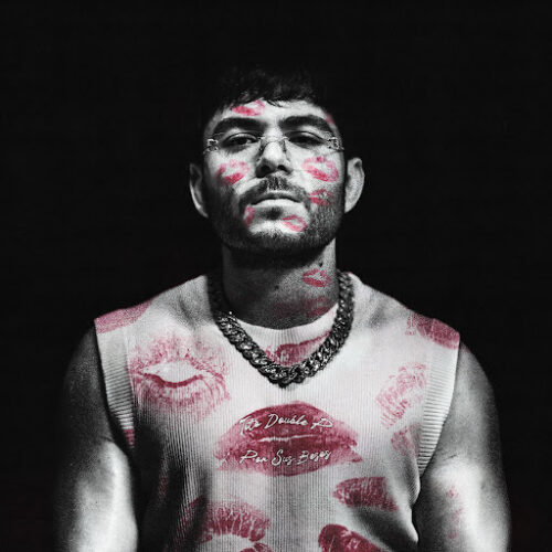 Tito Double P – Por Sus Besos (Letra)