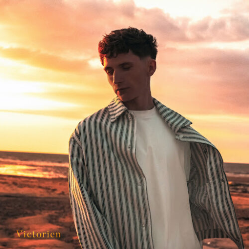 Victorien – Il faudra (Lyrics)