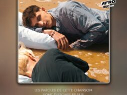 Victorien – Mieux comme ça (Lyrics)