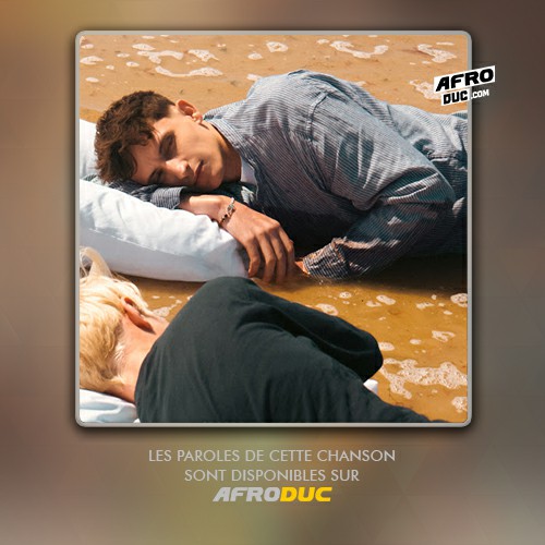 Victorien – Mieux comme ça (Lyrics)
