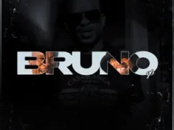 William Last KRM – KoRoBeLa (Lyrics)