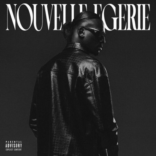 2 Mètres ft Niaks – KHALISSI (Lyrics)