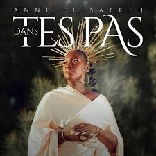 Anne Elisabeth – Coule (Paroles/Lyrics)
