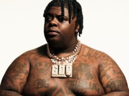 BigXthaPlug – From The Bottom (Lyrics)