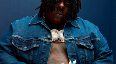 BigXthaPlug ft Ella Langley – Hell At Night (Lyrics)
