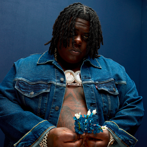 BigXthaPlug ft Ella Langley – Hell At Night (Lyrics)