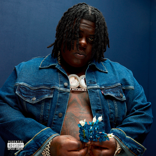 BigXthaPlug ft Jelly Roll – Box Me Up (Lyrics)
