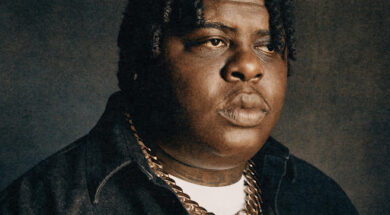BigXthaPlug ft Jessie Murph – Holy Ground (Lyrics)