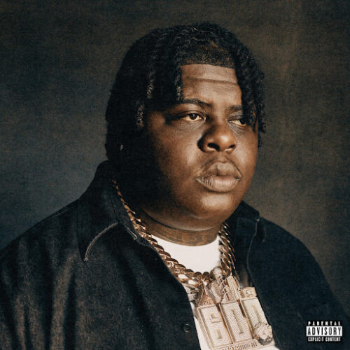BigXthaPlug ft Jessie Murph – Holy Ground (Lyrics)