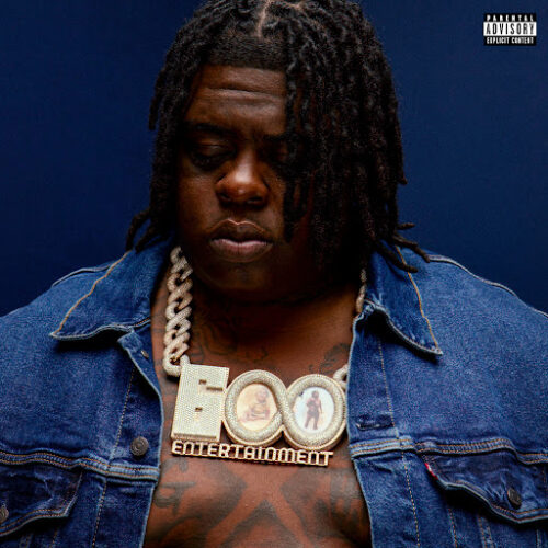 BigXthaPlug ft Post Malone – Cold (Lyrics)
