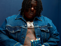 BigXthaPlug ft Thomas Rhett – Long Nights (Lyrics)