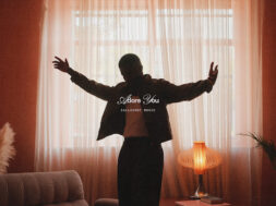 CalledOut Music – Adore You (Lyrics)