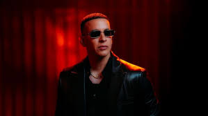 Daddy Yankee – Jezabel Y Judas (Letra-Lyrics)