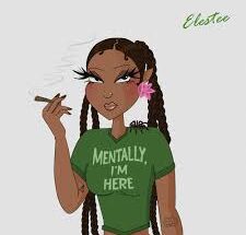 Elestee – Company (Lyrics)