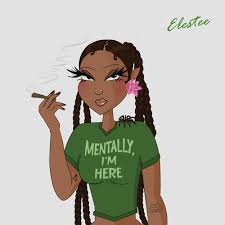 Elestee – Liar Liar (Lyrics)
