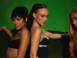 FLO – Recently Deleted (Paroles-Lyrics)