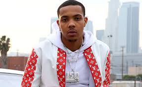 G Herbo – Where Would I Be (Paroles-Lyrics)