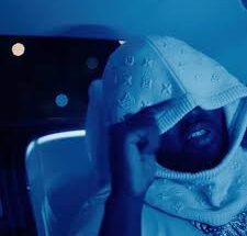 Headie One – Bellingham (Lyrics)