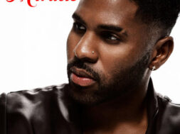 Jason Derulo – Miracle (Lyrics)
