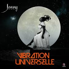 Josey ft Hiro – Deux Capis (Lyrics)