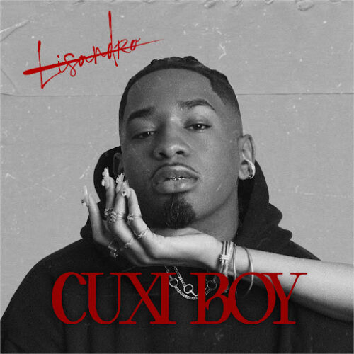 Lisandro Cuxi – B.B.M (Paroles/Lyrics)