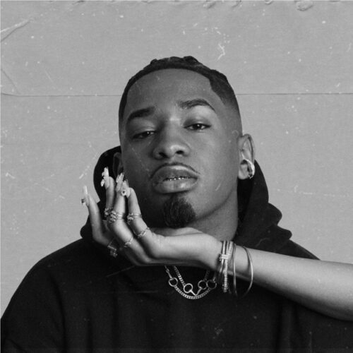 Lisandro Cuxi – PAPA (Paroles/Lyrics)