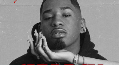 Lisandro Cuxi – Sereia (Paroles-Lyrics)
