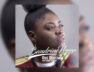 Sandrine Nnanga ft Ben Decca – OSI DIMBEA (Paroles-Lyrics)