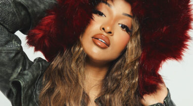 Shenseea – Time For Me (Lyrics)