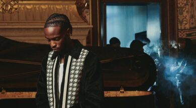 Timar – ADDICT (Paroles-Lyrics)