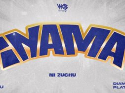 Zuchu ft Diamond Platnumz – Inama (Lyrics)