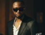 Dadju : biographie et parcours d’une star du R&B francophone