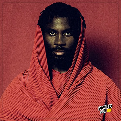 Damso : biographie et parcours de l’artiste incontournable du rap francophone
