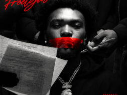 Dopelym – Nobody (Lyrics)