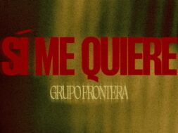 Grupo Frontera – si me quiere (Letra-Lyrics)