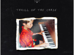Kygo – Freeze (Lyrics)
