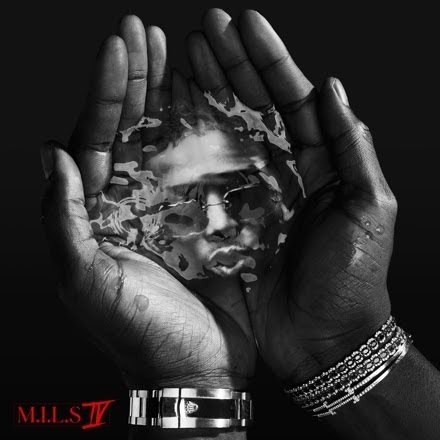 Ninho – DES PIGES (Lyrics)