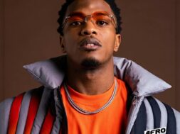 Niska – Biographie complète et parcours de l’icône du rap français