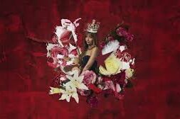 PinkPantheress – Romeo (Lyrics)