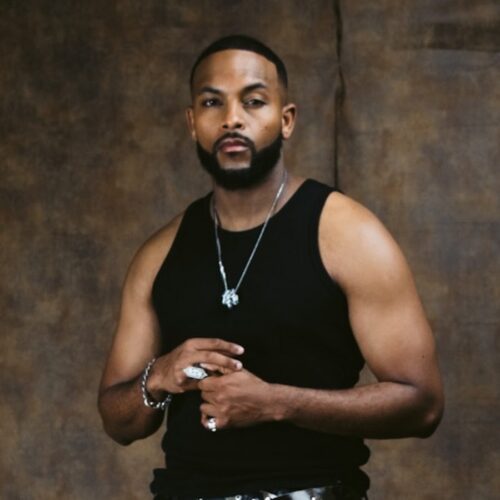 Says&rsquo;z – Spéciale (Lyrics)