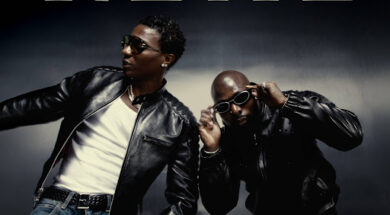 Wizkid ft Asake – Iskolodo (Lyrics)