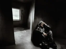 Zed ft 1PLIKÉ140 – CHOPPA (Lyrics)
