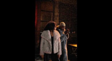 Nikanor – Une vie (Clip Officiel)