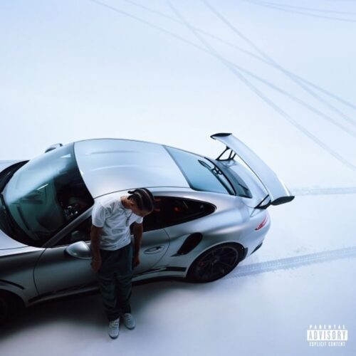 Favé – Tout Donner (Lyrics)