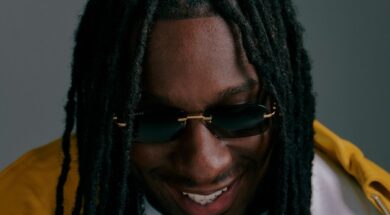 Liim’s feat Ibrak (Q.E Favelas) – L’dose 6 (Lyrics)