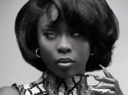 Maud Elka – Comment faire (Lyrics)